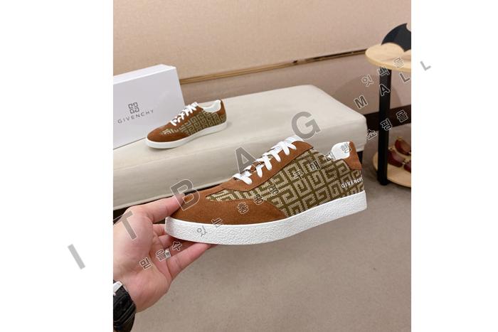 ����� ���� ����Ŀ��   MYB6480