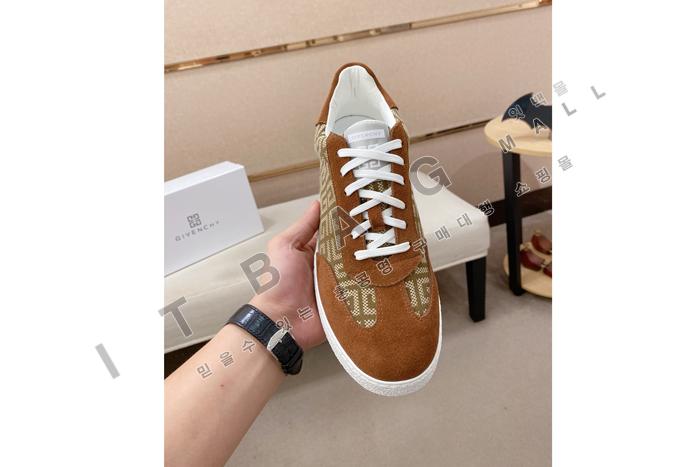 ����� ���� ����Ŀ��   MYB6480