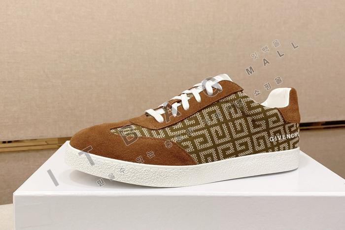 ����� ���� ����Ŀ��   MYB6480