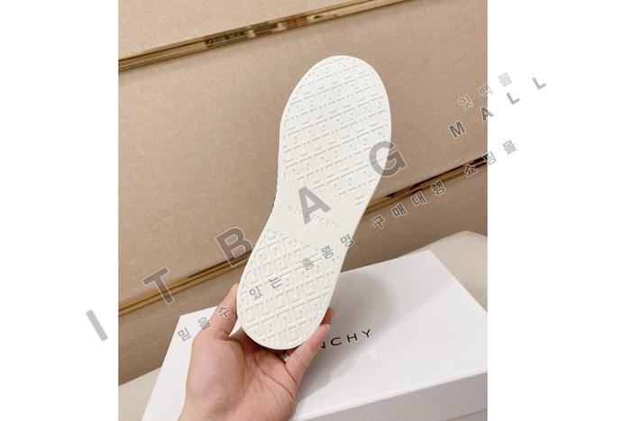 ����� ���� ����Ŀ��   MYB6480-1