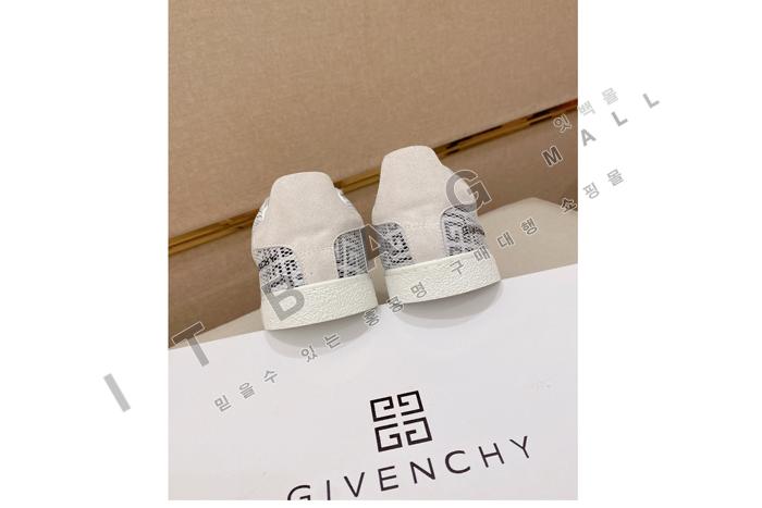 ����� ���� ����Ŀ��   MYB6480-1