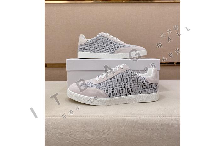 ����� ���� ����Ŀ��   MYB6480-1