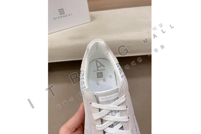 ����� ���� ����Ŀ��   MYB6480-1