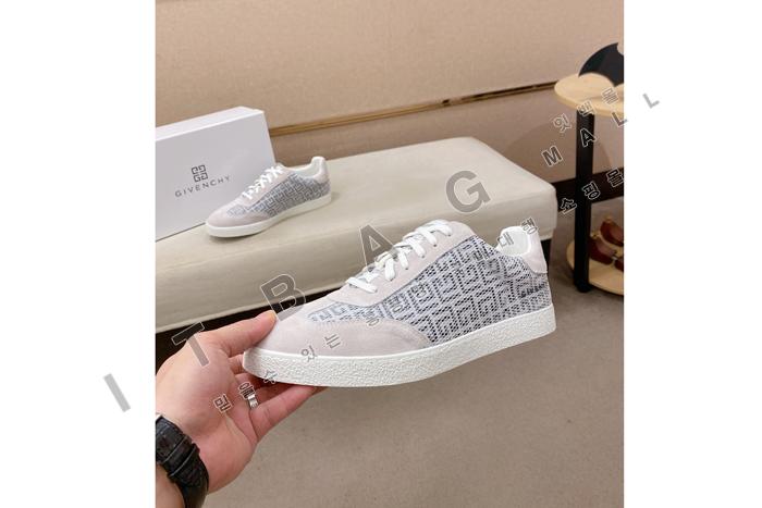 ����� ���� ����Ŀ��   MYB6480-1