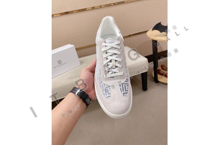 ����� ���� ����Ŀ��   MYB6480-1