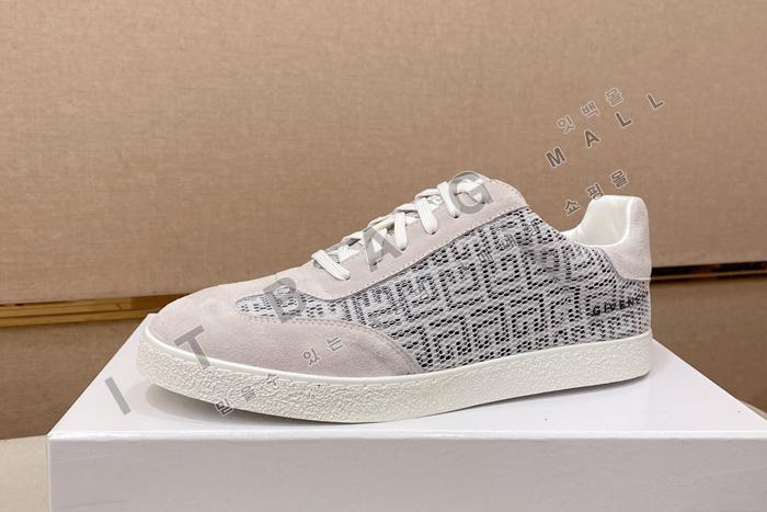 ����� ���� ����Ŀ��   MYB6480-1