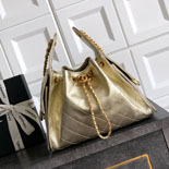 ���� 25  ����  ĳ��� ȣ����   AS5293-9    25/�Ż�  ����ǰX