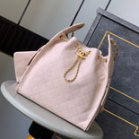 ����  25  �̵��  ĳ���  ȣ����   AS5311-14    25/�Ż� ����ǰX