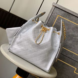 ����  25  �̵��  ĳ���  ȣ����   AS5311-18    25/�Ż� ����ǰX  �ǹ�
