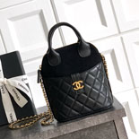 ���� �����̵� ü�� ž �ڵ� �̴Ϲ� AP4742   25/�Ż� 