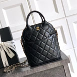���� �簡��  ü�� ž �ڵ� �̴Ϲ� AP4742-3   25/�Ż� 