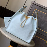����  25  �̵��  ĳ���  ȣ����   AS5311-15    25/�Ż� ����ǰX