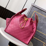 ����  25  �̵��  ĳ���  ȣ����   AS5311-19    25/�Ż� ����ǰX  ����