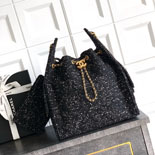 ����  25  �̵��  ���� ȣ����   AS5311-12    25/�Ż� ����ǰX