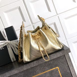 ����  25 �̴�   ȣ����  AS5631-10   25/�Ż� 