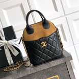 ���� �����̵� ü�� ž �ڵ� �̴Ϲ� AP4742-1   25/�Ż� 