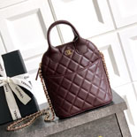 ���� �簡��  ü�� ž �ڵ� �̴Ϲ� AP4742-4   25/�Ż� 