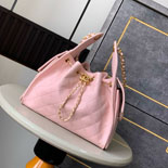 ���� 25  ����  ĳ��� ȣ����   AS5293-13    25/�Ż�  ����ǰX