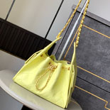 ���� 25  ����  ĳ��� ȣ����   AS5293-15    25/�Ż�  ����ǰX