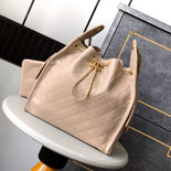 ����  25  �̵��  ĳ���  ȣ����   AS5311-16    25/�Ż� ����ǰX