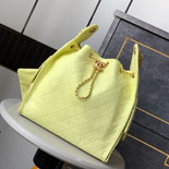 ����  25  �̵��  ĳ���  ȣ����   AS5311-20    25/�Ż� ����ǰX  ���ο�