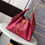 ���� 25  ����  ĳ��� ȣ����   AS5293-11    25/�Ż�  ����ǰX