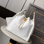 ����  25  �̵��  ĳ���  ȣ����   AS5311-21    25/�Ż� ����ǰX  ȭ��Ʈ
