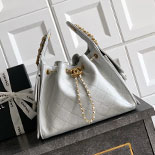 ���� 25  ����  ĳ��� ȣ����   AS5293-14    25/�Ż�  ����ǰX