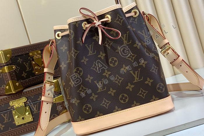 ���̺��� �뿡 BB  ��Ŷ��  M46983  