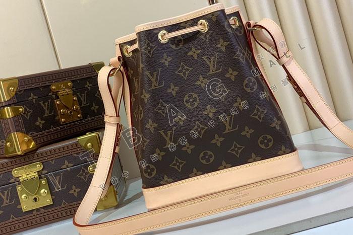 ���̺��� �뿡 BB  ��Ŷ��  M46983  