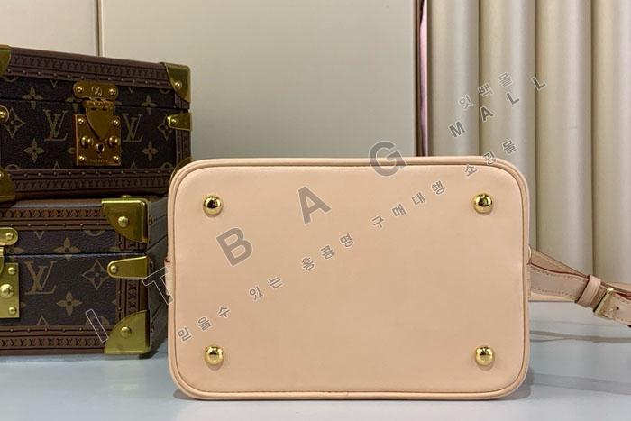 ���̺��� �뿡 BB  ��Ŷ��  M46983  
