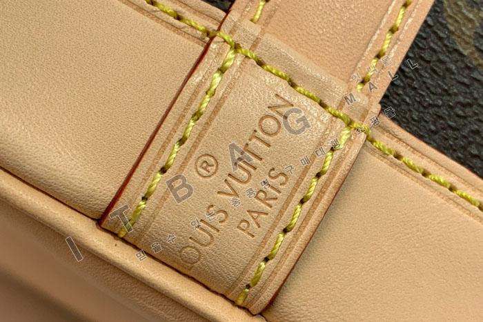 ���̺��� �뿡 BB  ��Ŷ��  M46983  