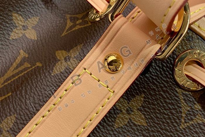 ���̺��� �뿡 BB  ��Ŷ��  M46983  