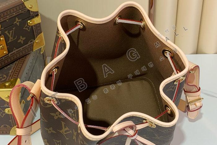 ���̺��� �뿡 BB  ��Ŷ��  M46983  
