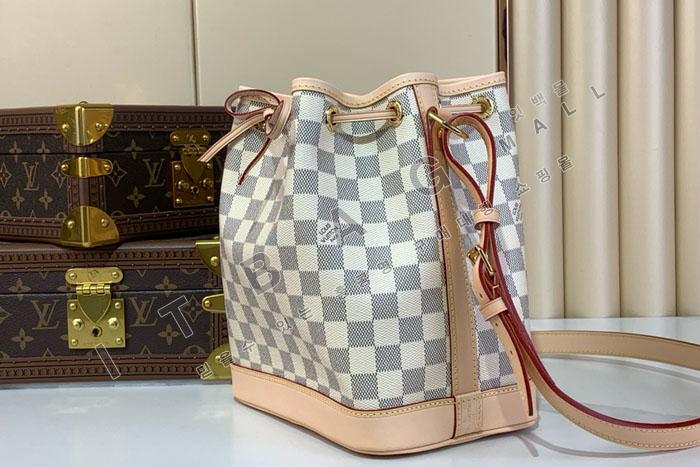���̺��� �뿡 BB  ��Ŷ��  N40594 