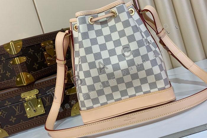 ���̺��� �뿡 BB  ��Ŷ��  N40594 