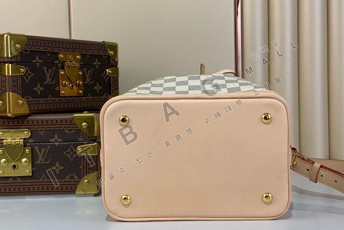 ���̺��� �뿡 BB  ��Ŷ��  N40594 