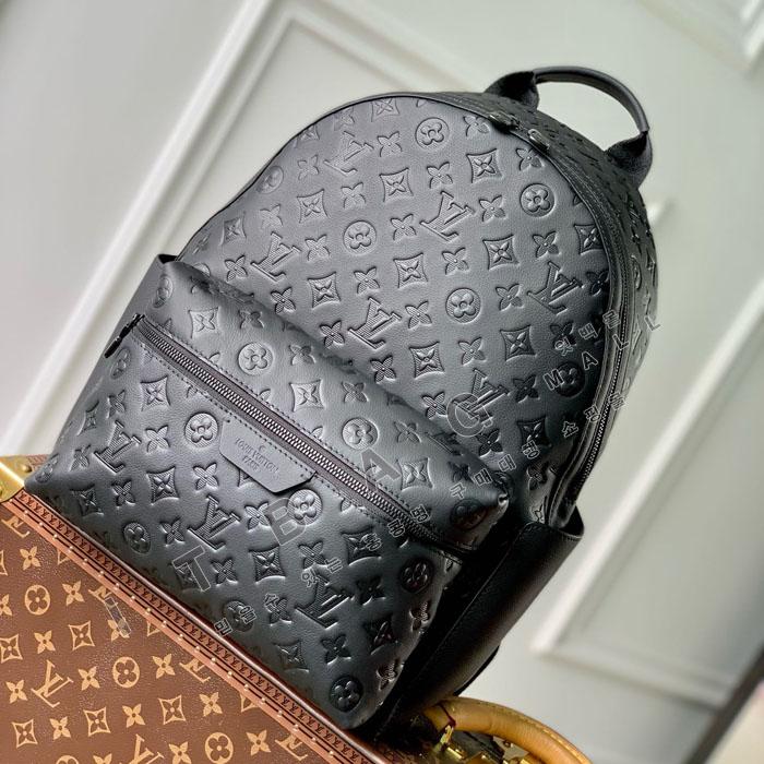 ���̺��� ��Ŀ���� ����  M46553   23/�Ż� ����ǰX