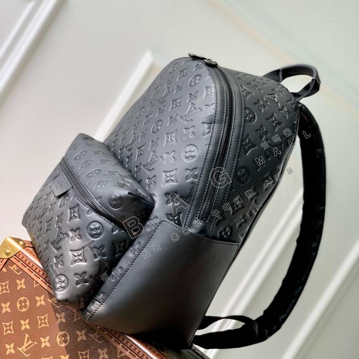 ���̺��� ��Ŀ���� ����  M46553   23/�Ż� ����ǰX