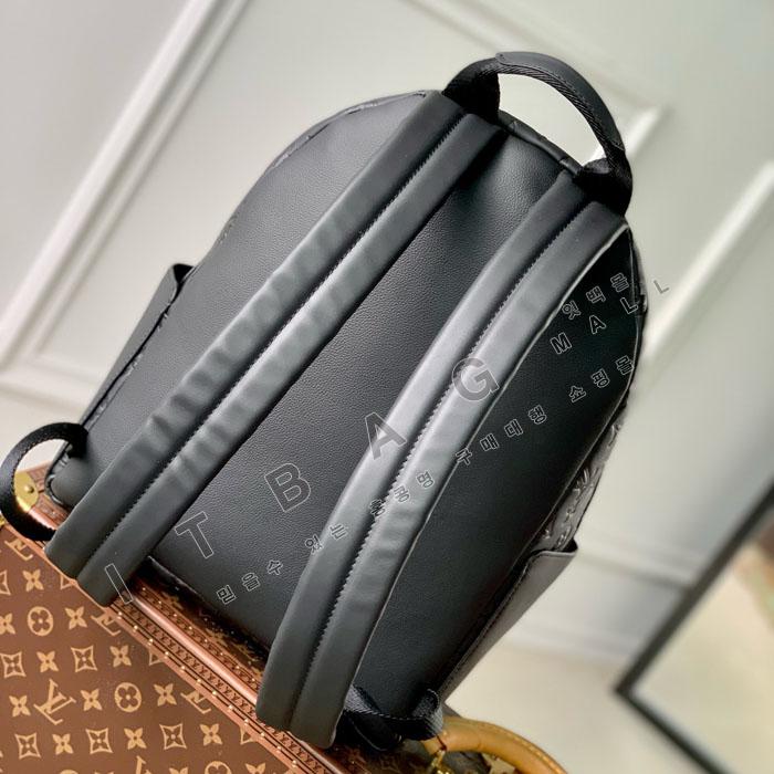 ���̺��� ��Ŀ���� ����  M46553   23/�Ż� ����ǰX