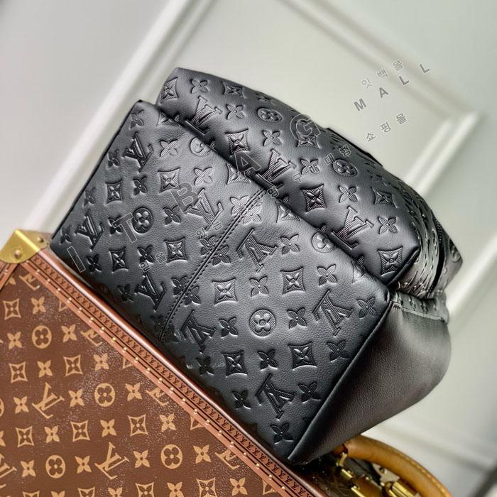 ���̺��� ��Ŀ���� ����  M46553   23/�Ż� ����ǰX
