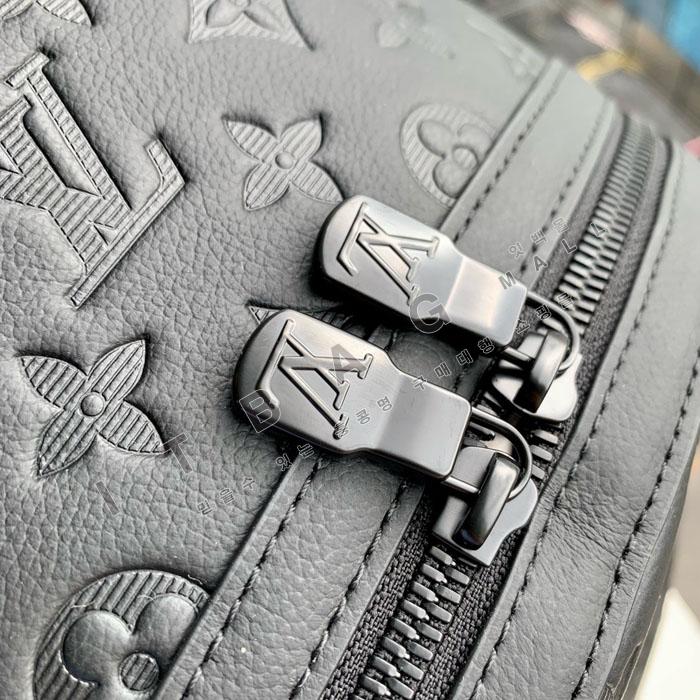 ���̺��� ��Ŀ���� ����  M46553   23/�Ż� ����ǰX