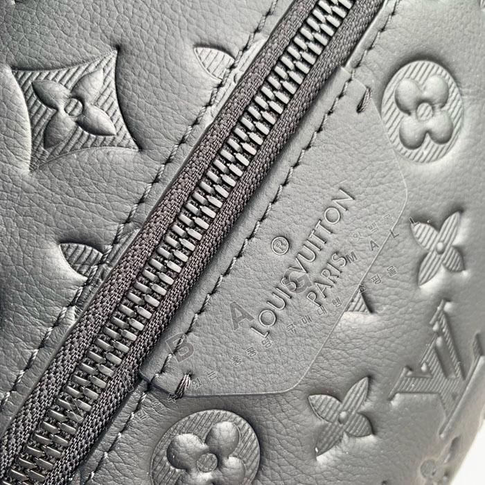 ���̺��� ��Ŀ���� ����  M46553   23/�Ż� ����ǰX