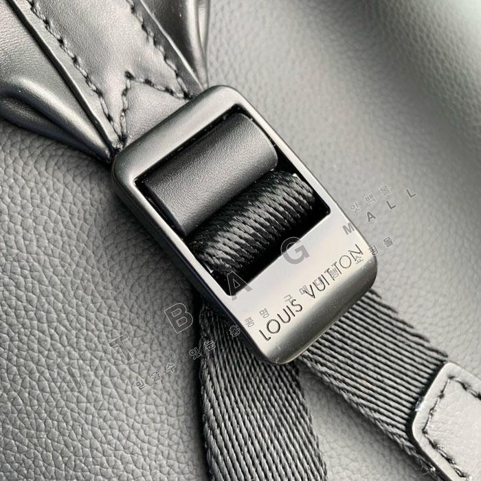 ���̺��� ��Ŀ���� ����  M46553   23/�Ż� ����ǰX