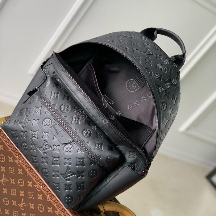 ���̺��� ��Ŀ���� ����  M46553   23/�Ż� ����ǰX