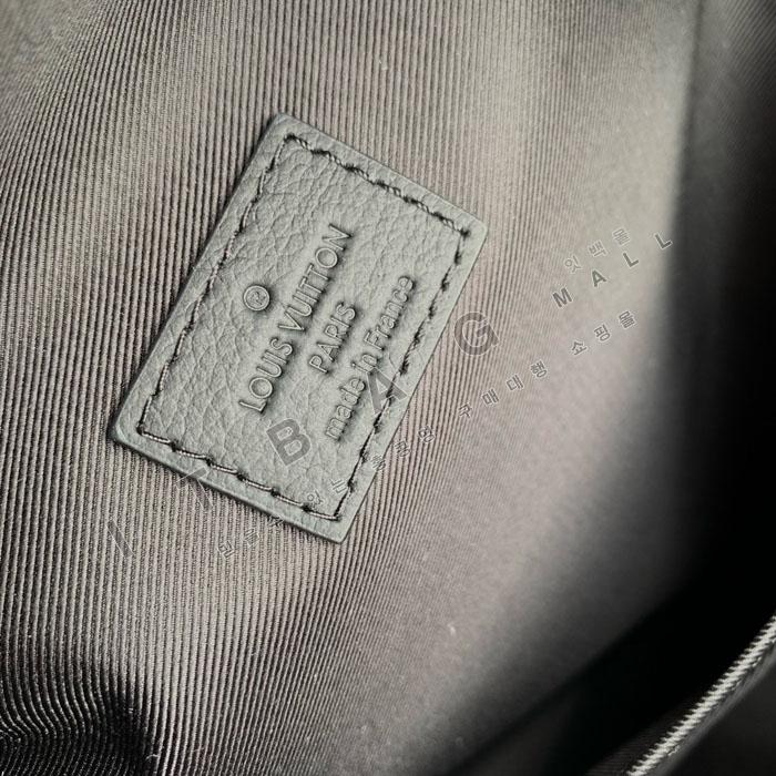 ���̺��� ��Ŀ���� ����  M46553   23/�Ż� ����ǰX
