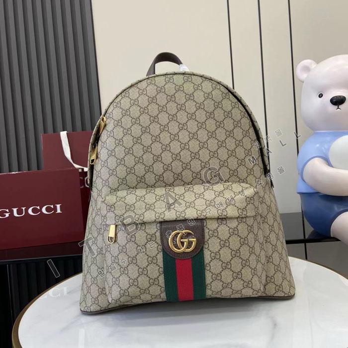 ���� ���ǵ��  �̵�� ���� 834466-1   25/�Ż�