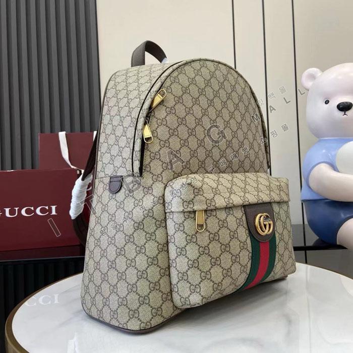 ���� ���ǵ��  �̵�� ���� 834466-1   25/�Ż�