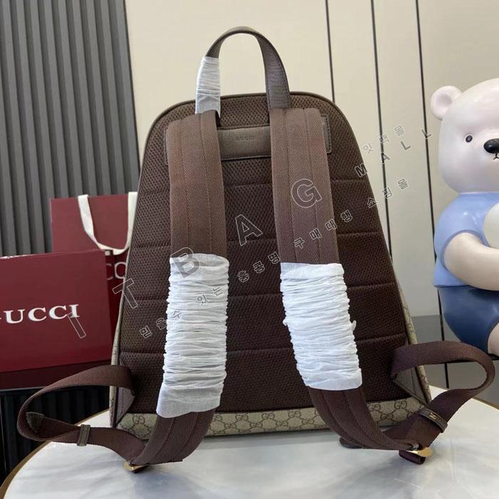 ���� ���ǵ��  �̵�� ���� 834466-1   25/�Ż�