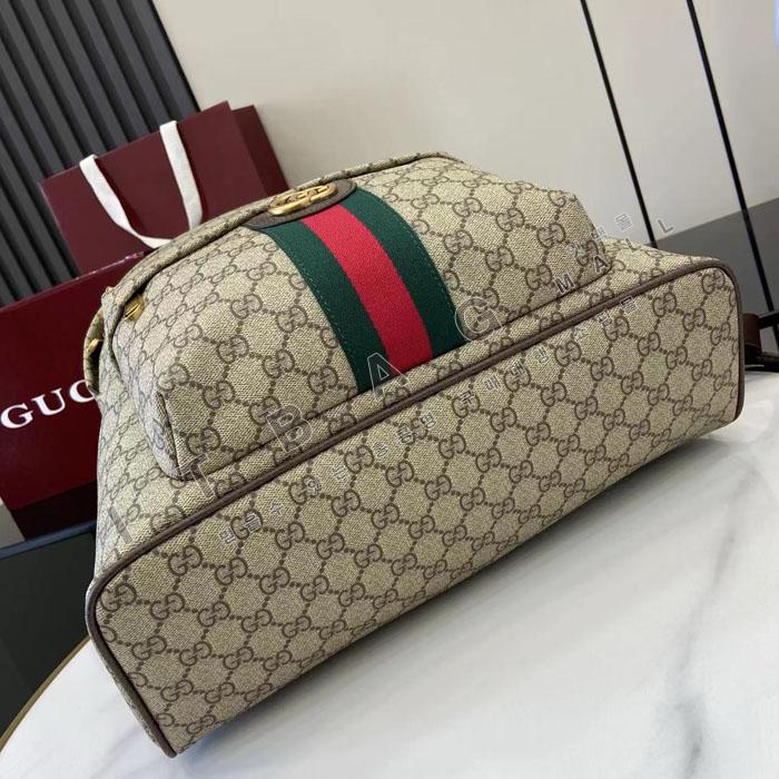 ���� ���ǵ��  �̵�� ���� 834466-1   25/�Ż�